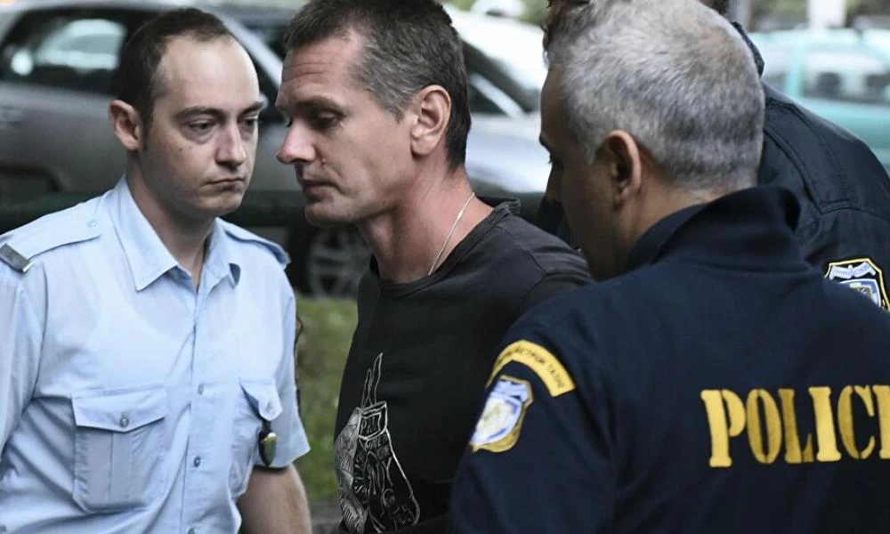 Ρωσία: Νεκρός σε ατύχημα ο δικηγόρος του Βίνικ